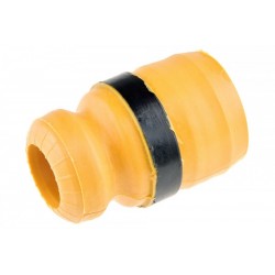 HÁTSÓ LENGÉSCSILLAPÍTÓ VISSZARUGÓZÁS LEXUS RX 03- 48341-48050