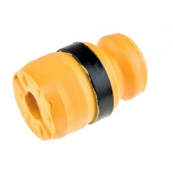 HÁTSÓ LENGÉSCSILLAPÍTÓ VISSZARUGÓZÁS LEXUS RX 03- 48341-48050