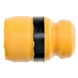 HÁTSÓ LENGÉSCSILLAPÍTÓ VISSZARUGÓZÁS LEXUS RX 03- 48341-48050