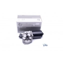 Törlőmotor ELSŐ NISSAN ALMERA TINO 28815BU000