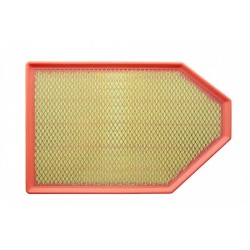 LÉGSZŰRŐ CHRYSLER 300C 11- 04861746AA