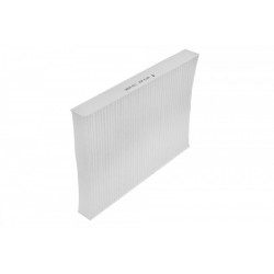 UTASTÉRSZŰRŐ CHRYSLER 300C 11- 68071668AA