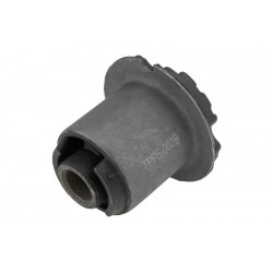 HÁTSÓ GERENDA PERSELY PEUGEOT 206 98- /ELÖL/ 5131A9