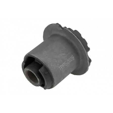 HÁTSÓ GERENDA PERSELY PEUGEOT 206 98- /ELÖL/ 5131A9