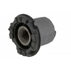 HÁTSÓ GERENDA PERSELY PEUGEOT 206 98- /ELÖL/ 5131A9