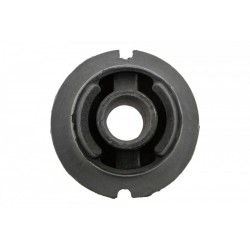 HÁTSÓ GERENDA PERSELY PEUGEOT 206 98- /ELÖL/ 5131A9