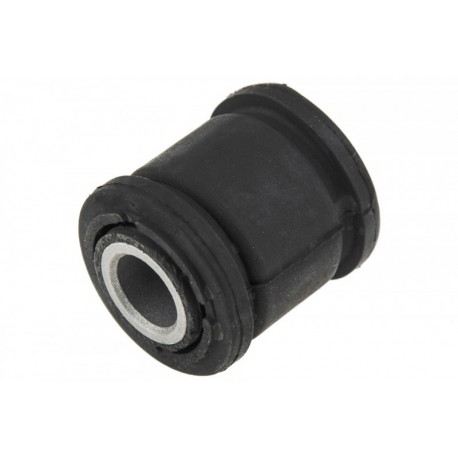 CAMRY 01-11 SOLARA 03-08 HÁTSÓ BÜTYÖK PERSELYE 42304-48010