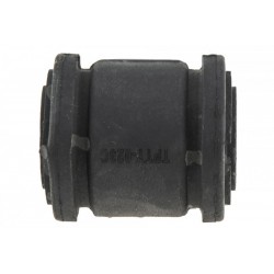 CAMRY 01-11 SOLARA 03-08 HÁTSÓ BÜTYÖK PERSELYE 42304-48010