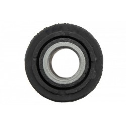 CAMRY 01-11 SOLARA 03-08 HÁTSÓ BÜTYÖK PERSELYE 42304-48010