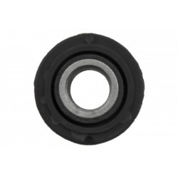 CAMRY 01-11 SOLARA 03-08 HÁTSÓ BÜTYÖK PERSELYE 42304-48010