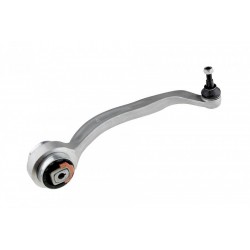 ELSŐ LENGŐKAR AUDI A4 95-04, A6 97-05, VW PASSAT 97-05, SKODA SUPERB -08 / JOBB ALSÓ HÁTSÓ RÉSZ / 8E0407694K