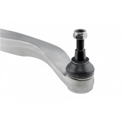 ELSŐ LENGŐKAR AUDI A4 95-04, A6 97-05, VW PASSAT 97-05, SKODA SUPERB -08 / JOBB ALSÓ HÁTSÓ RÉSZ / 8E0407694K