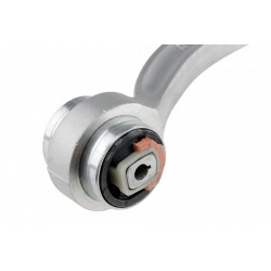 ELSŐ LENGŐKAR AUDI A4 95-04, A6 97-05, VW PASSAT 97-05, SKODA SUPERB -08 / JOBB ALSÓ HÁTSÓ RÉSZ / 8E0407694K