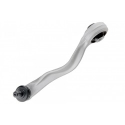 ELSŐ LENGŐKAR AUDI A4 95-04, A6 97-05, VW PASSAT 97-05, SKODA SUPERB -08 / JOBB FELSŐ HÁTSÓ RÉSZ / 8E0407510A