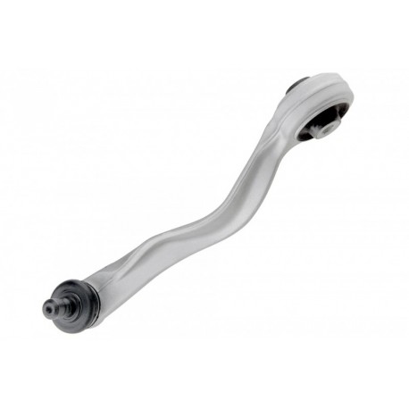 ELSŐ LENGŐKAR AUDI A4 95-04, A6 97-05, VW PASSAT 97-05, SKODA SUPERB -08 / JOBB FELSŐ HÁTSÓ RÉSZ / 8E0407510A