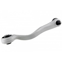 ELSŐ LENGŐKAR AUDI A4 95-04, A6 97-05, VW PASSAT 97-05, SKODA SUPERB -08 / JOBB FELSŐ HÁTSÓ RÉSZ / 8E0407510A