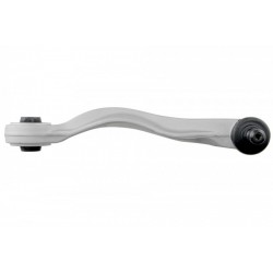 ELSŐ LENGŐKAR AUDI A4 95-04, A6 97-05, VW PASSAT 97-05, SKODA SUPERB -08 / JOBB FELSŐ HÁTSÓ RÉSZ / 8E0407510A