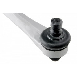 ELSŐ LENGŐKAR AUDI A4 95-04, A6 97-05, VW PASSAT 97-05, SKODA SUPERB -08 / JOBB FELSŐ HÁTSÓ RÉSZ / 8E0407510A