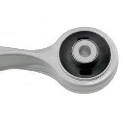 ELSŐ LENGŐKAR AUDI A4 95-04, A6 97-05, VW PASSAT 97-05, SKODA SUPERB -08 / JOBB FELSŐ HÁTSÓ RÉSZ / 8E0407510A