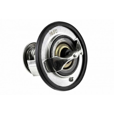 TERMOSZTÁT DODGE CALIBER 2.0, 2.4 06-, JEEP COMPASS 2.0, 2.4 07-, PATRIOT 2.0, 2.4 07-, CHRYSLER SEBRING 07- /ELSŐ/ 55111016AC