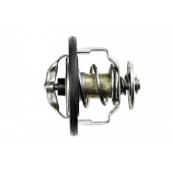 TERMOSZTÁT DODGE CALIBER 2.0, 2.4 06-, JEEP COMPASS 2.0, 2.4 07-, PATRIOT 2.0, 2.4 07-, CHRYSLER SEBRING 07- /ELSŐ/ 55111016AC