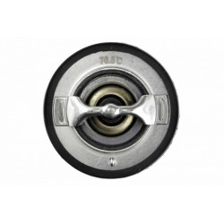 TERMOSZTÁT DODGE CALIBER 2.0, 2.4 06-, JEEP COMPASS 2.0, 2.4 07-, PATRIOT 2.0, 2.4 07-, CHRYSLER SEBRING 07- /ELSŐ/ 55111016AC