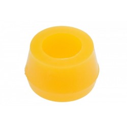 HÁTSÓ LENGÉSCSILLAPÍTÓ PERSELY PATROL Y60 TERRANO II R20 56119-0F000