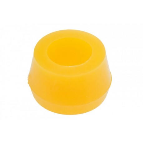 HÁTSÓ LENGÉSCSILLAPÍTÓ PERSELY PATROL Y60 TERRANO II R20 56119-0F000