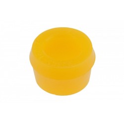 HÁTSÓ LENGÉSCSILLAPÍTÓ PERSELY PATROL Y60 TERRANO II R20 56119-0F000