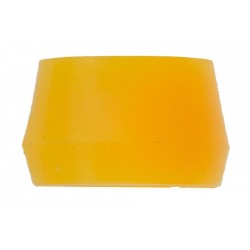 HÁTSÓ LENGÉSCSILLAPÍTÓ PERSELY PATROL Y60 TERRANO II R20 56119-0F000