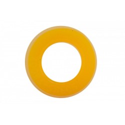 HÁTSÓ LENGÉSCSILLAPÍTÓ PERSELY PATROL Y60 TERRANO II R20 56119-0F000