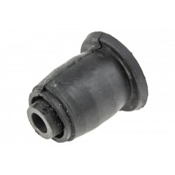 VEZÉRLŐKAR PERSELY MAZDA MPV 99-06 /ELÜLSŐ ALSÓ VEZÉRLŐKAR/ LC62-34-470