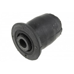 VEZÉRLŐKAR PERSELY MAZDA MPV 99-06 /ELÜLSŐ ALSÓ VEZÉRLŐKAR/ LC62-34-470