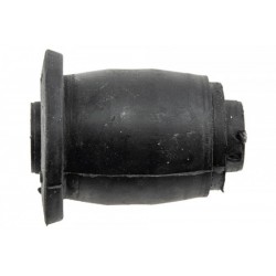 VEZÉRLŐKAR PERSELY MAZDA MPV 99-06 /ELÜLSŐ ALSÓ VEZÉRLŐKAR/ LC62-34-470