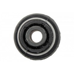 VEZÉRLŐKAR PERSELY MAZDA MPV 99-06 /ELÜLSŐ ALSÓ VEZÉRLŐKAR/ LC62-34-470