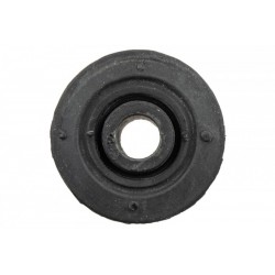 VEZÉRLŐKAR PERSELY MAZDA MPV 99-06 /ELÜLSŐ ALSÓ VEZÉRLŐKAR/ LC62-34-470