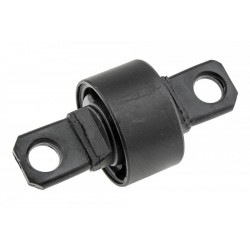 HÁTSÓ VEZÉRLŐKAR PERSELY MAZDA 6 GH 08- GS1D-28-250C