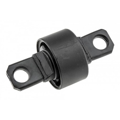 HÁTSÓ VEZÉRLŐKAR PERSELY MAZDA 6 GH 08- GS1D-28-250C