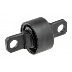 HÁTSÓ VEZÉRLŐKAR PERSELY MAZDA 6 GH 08- GS1D-28-250C