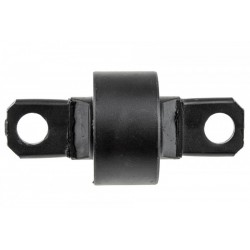 HÁTSÓ VEZÉRLŐKAR PERSELY MAZDA 6 GH 08- GS1D-28-250C