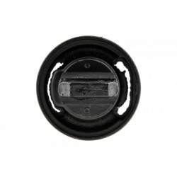 HÁTSÓ VEZÉRLŐKAR PERSELY MAZDA 6 GH 08- GS1D-28-250C