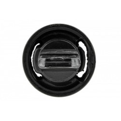 HÁTSÓ VEZÉRLŐKAR PERSELY MAZDA 6 GH 08- GS1D-28-250C