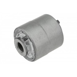 MAZDA 6 GH 08-13 /HÁTSÓ ALSÓ VEZÉRLŐKAR PERSELY BELSŐ/ GSY1-28-350