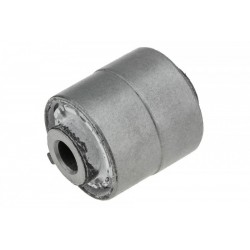 MAZDA 6 GH 08-13 /HÁTSÓ ALSÓ VEZÉRLŐKAR PERSELY BELSŐ/ GSY1-28-350