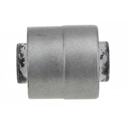 MAZDA 6 GH 08-13 /HÁTSÓ ALSÓ VEZÉRLŐKAR PERSELY BELSŐ/ GSY1-28-350