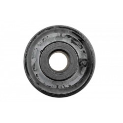 MAZDA 6 GH 08-13 /HÁTSÓ ALSÓ VEZÉRLŐKAR PERSELY BELSŐ/ GSY1-28-350