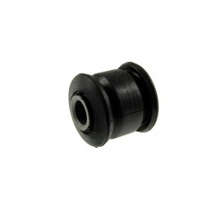 CHRYSLER SEBRING 04-, HONDA ODYSSEY 05-, SUZUKI LIANA 01-08 /HÁTSÓ BUKÓKERET/ 46110-54G70