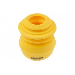 LENGÉSCSILLAPÍTÓ VISSZARUGÓZÁS SEBRING 01-, STRATUS 00- MB349347