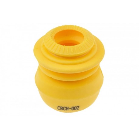 LENGÉSCSILLAPÍTÓ VISSZARUGÓZÁS SEBRING 01-, STRATUS 00- MB349347