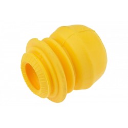 LENGÉSCSILLAPÍTÓ VISSZARUGÓZÁS SEBRING 01-, STRATUS 00- MB349347